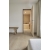 Panele winylowe COREtec Naturals 1800+++ AURORA 50 LVRE 2756